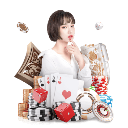 詹姆斯：没什么事能让我夜不能寐 我的心态很好